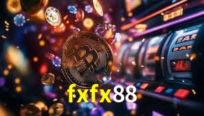A Experiência Imersiva dos Cassinos Ao Vivo no fxfx88