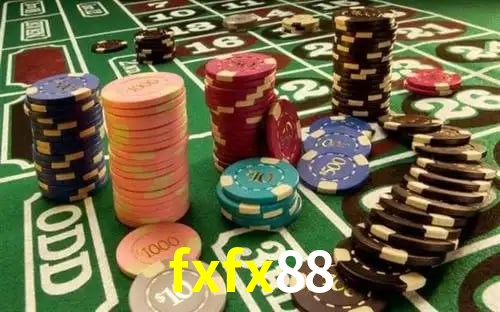 Instant EasyPaisa fxfx88