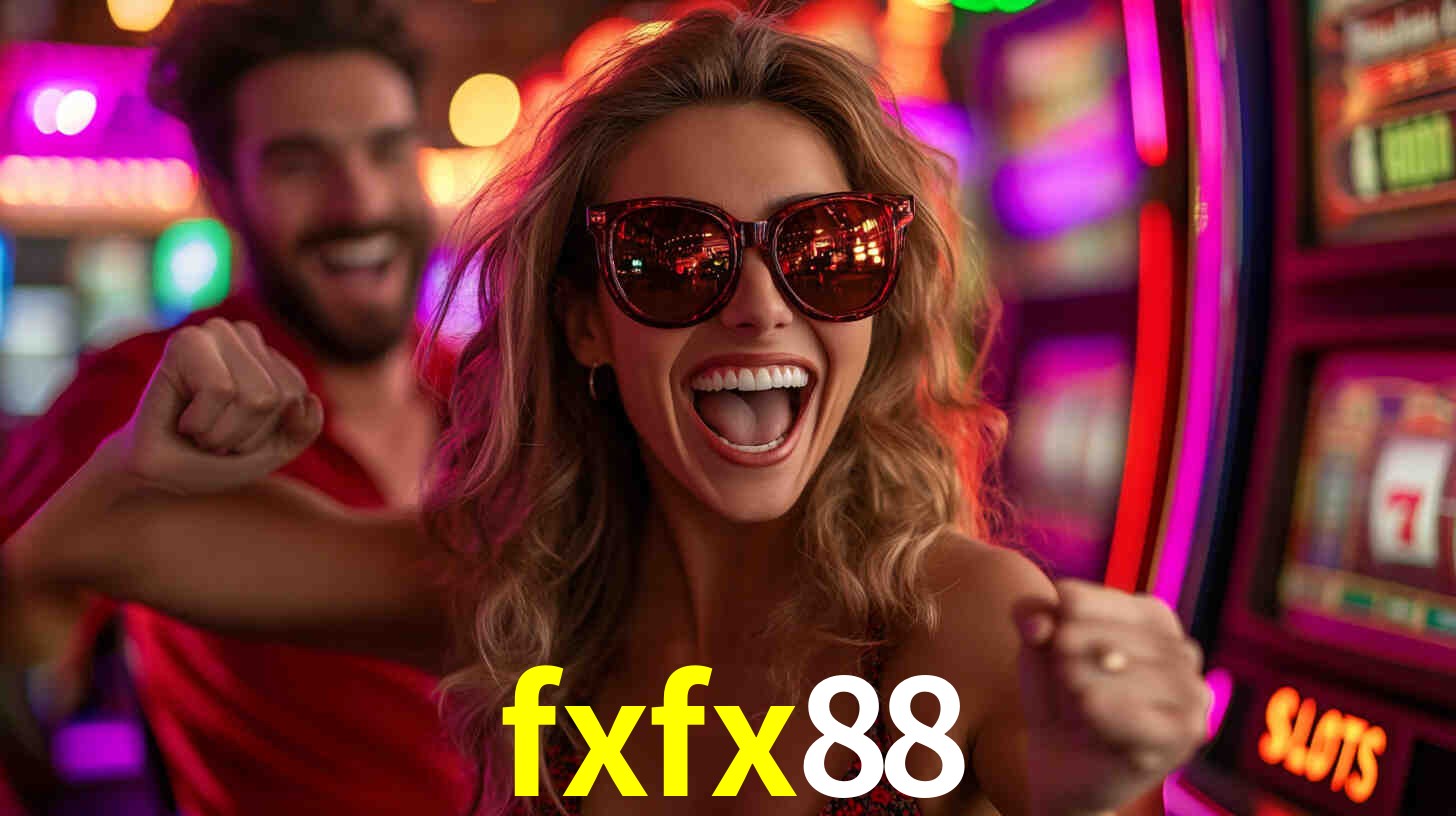 Apostas Esportivas na fxfx88: Um Guia Completo