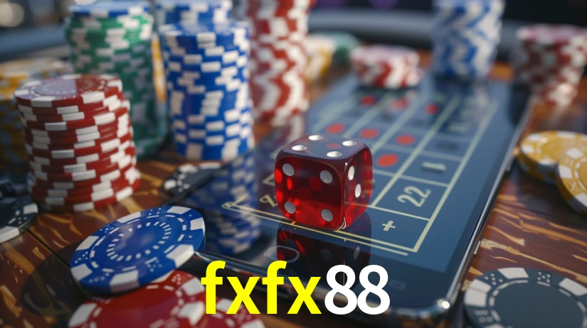 fxfx88,fxfx88.com