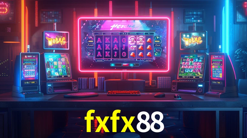 fxfx88,fxfx88.com