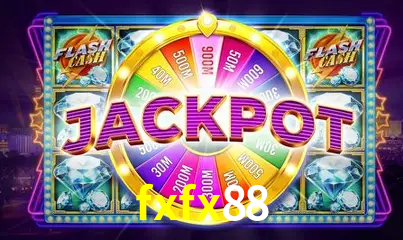 Roulette Table fxfx88