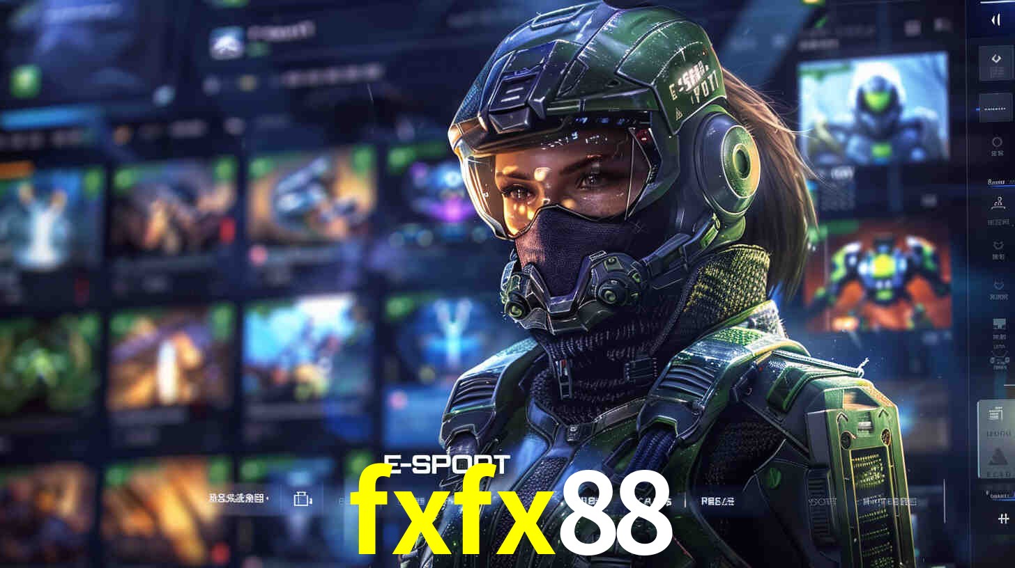Weekend Specials fxfx88