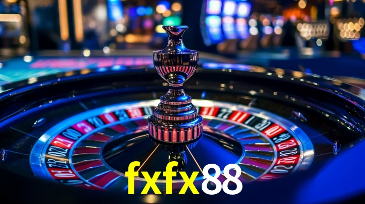 fxfx88 bet