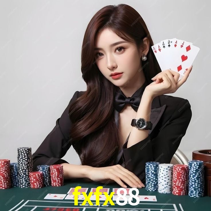 Quick Registration fxfx88