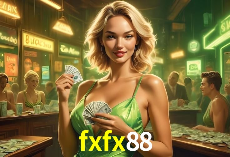 Apostas Esportivas na fxfx88: Um Guia Completo