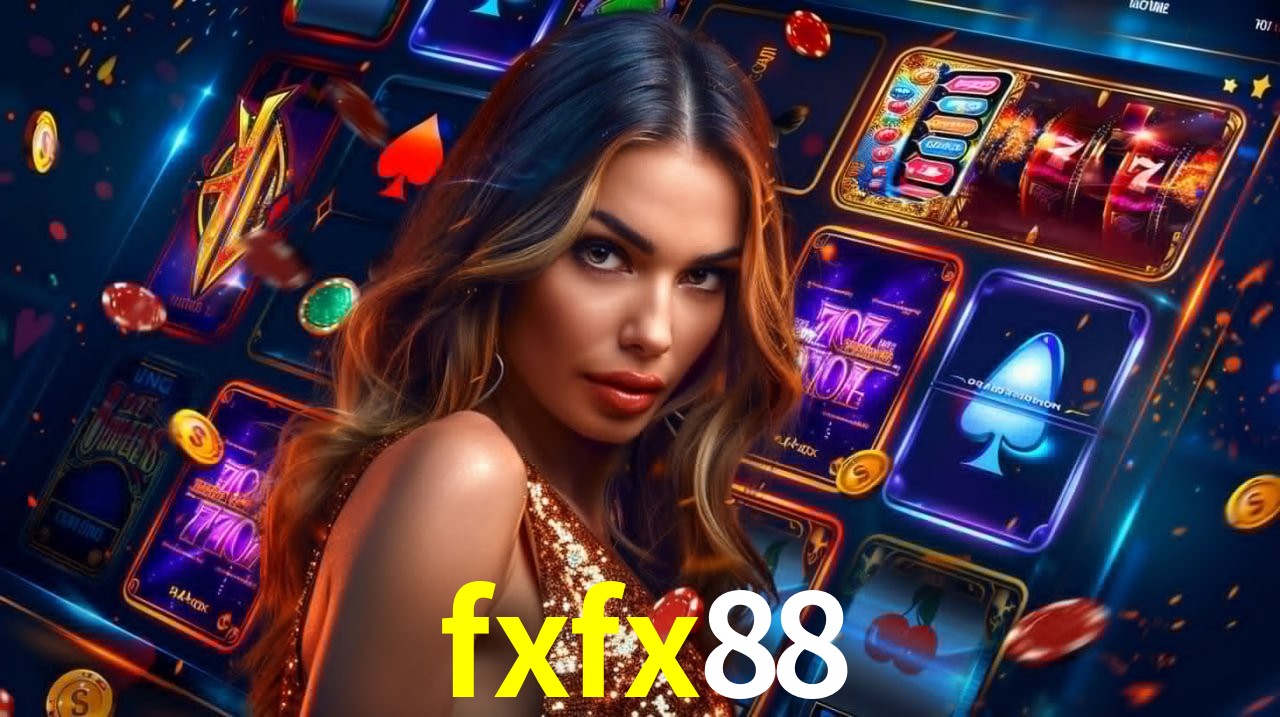 Descubra a Essência do fxfx88: Nossa História e Compromissos