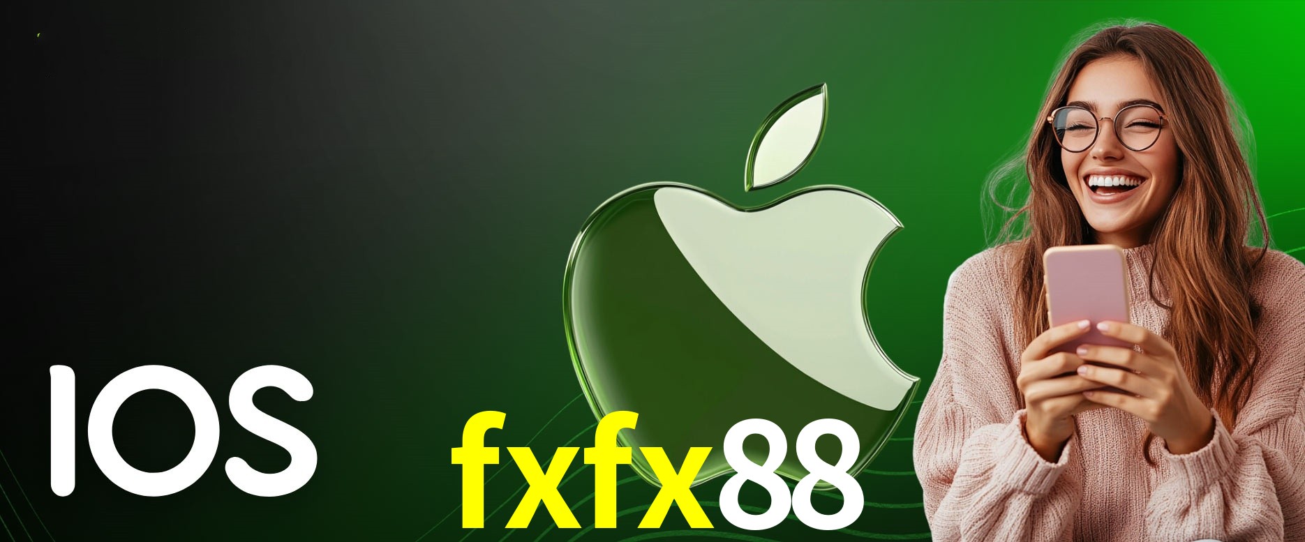 Security Systems fxfx88