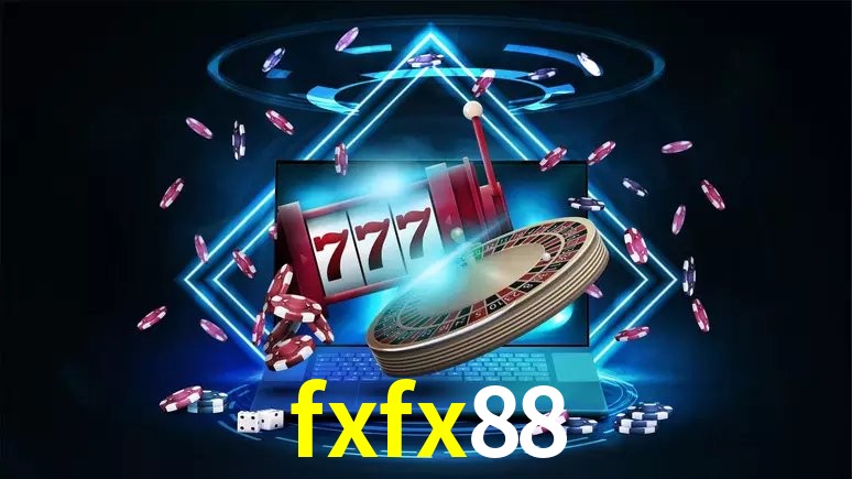 Games Directory fxfx88