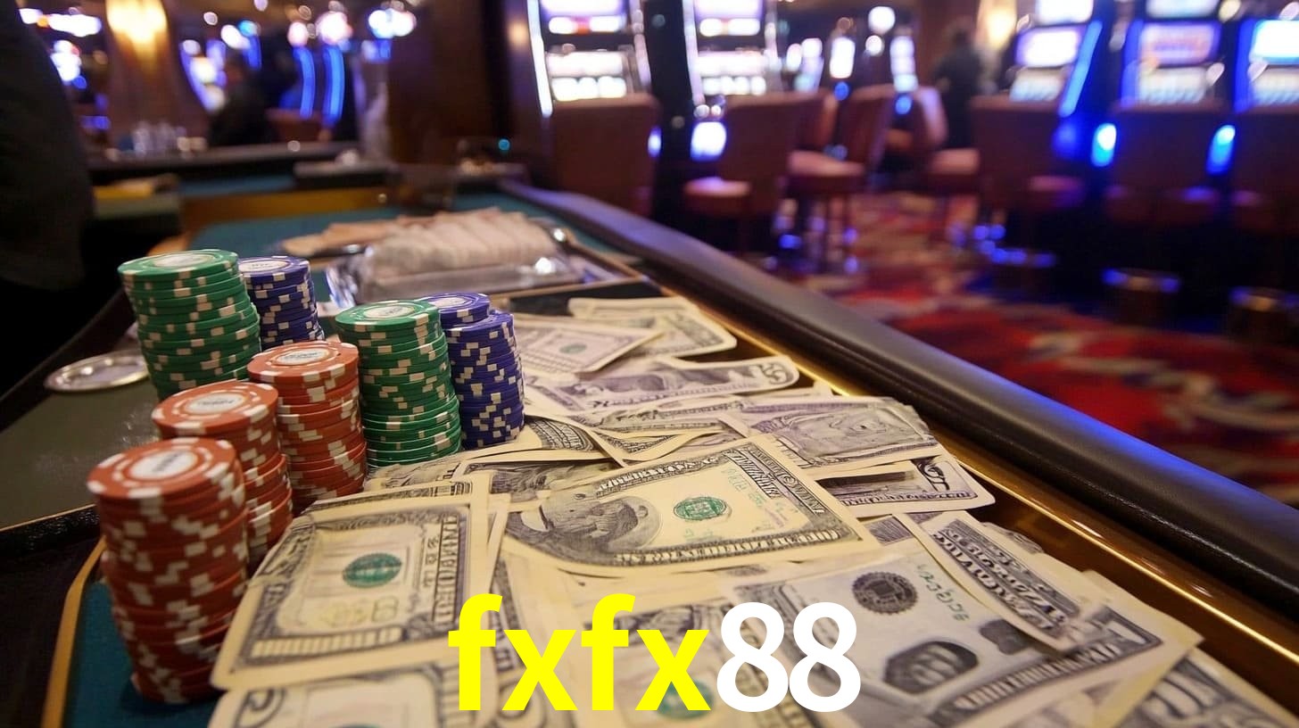 Weekend Specials fxfx88