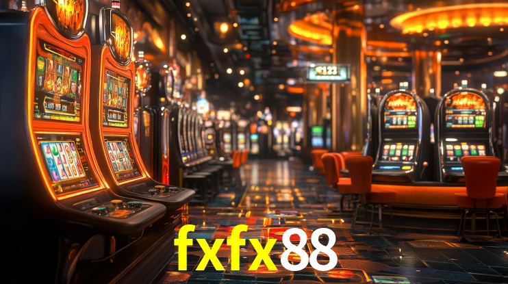 Welcome Bonus fxfx88