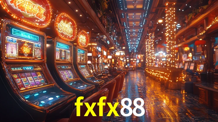 fxfx88 - Jogos de azar em sites brasileiros - fxfx88.com