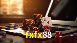Desvendando o Mundo dos Jogos Virtuais na fxfx88