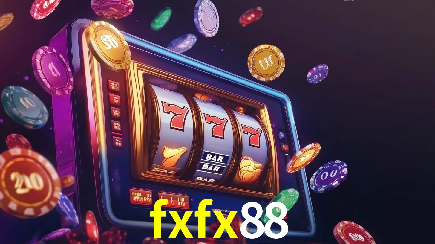 Welcome Bonus fxfx88