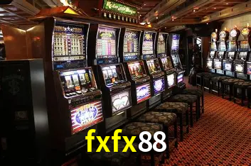 A Emoção da Loteria na fxfx88: Uma Chance de Mudança de Vida