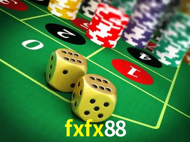 Basketball Betting fxfx88