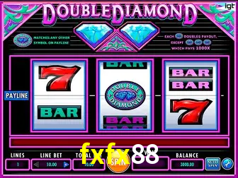 A Revolução dos Aplicativos de Jogos no 330bet