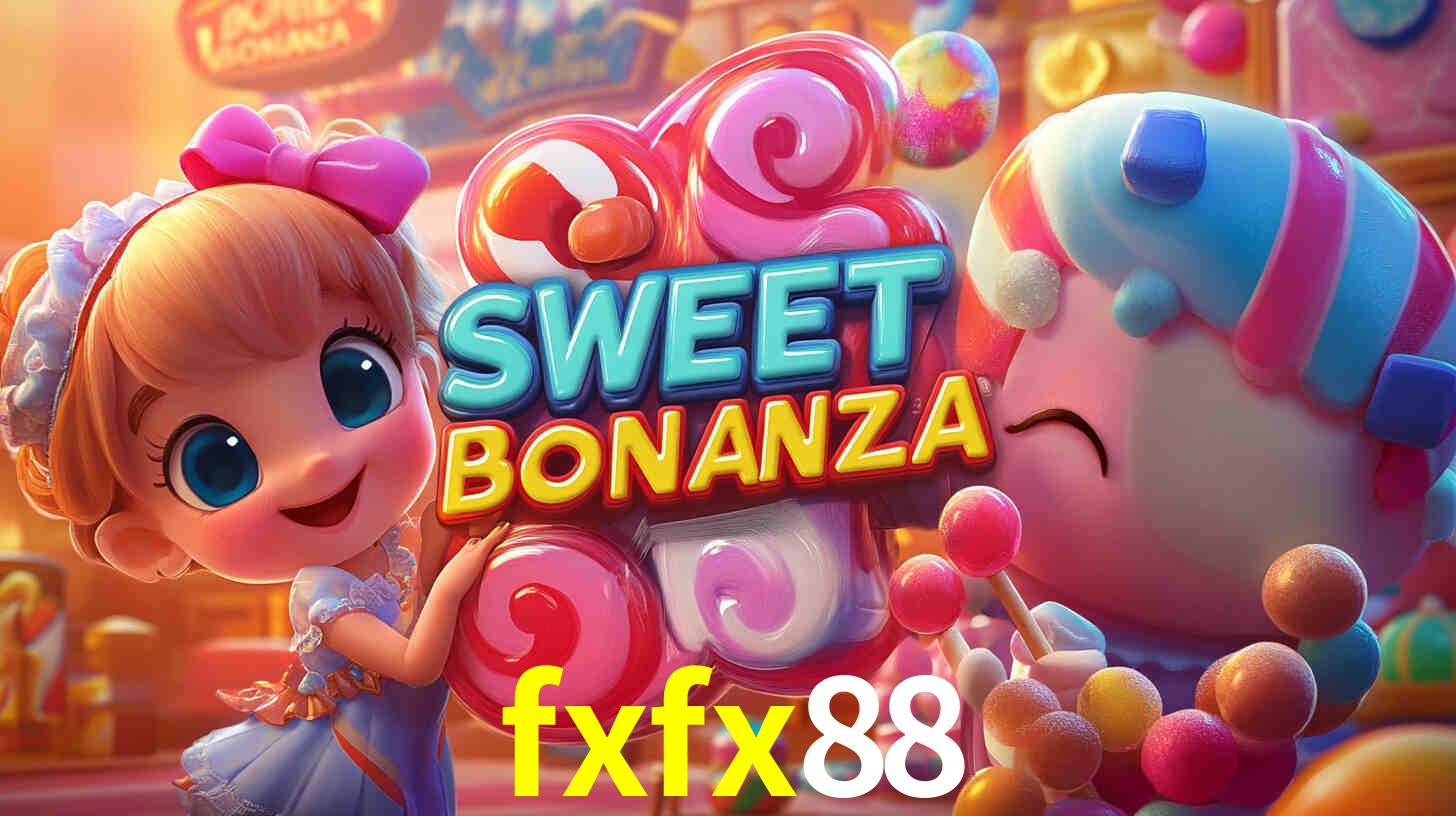 Descubra a Magia dos Jogos de Arcade no fxfx88