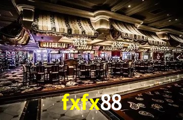 Exclusive Offers fxfx88