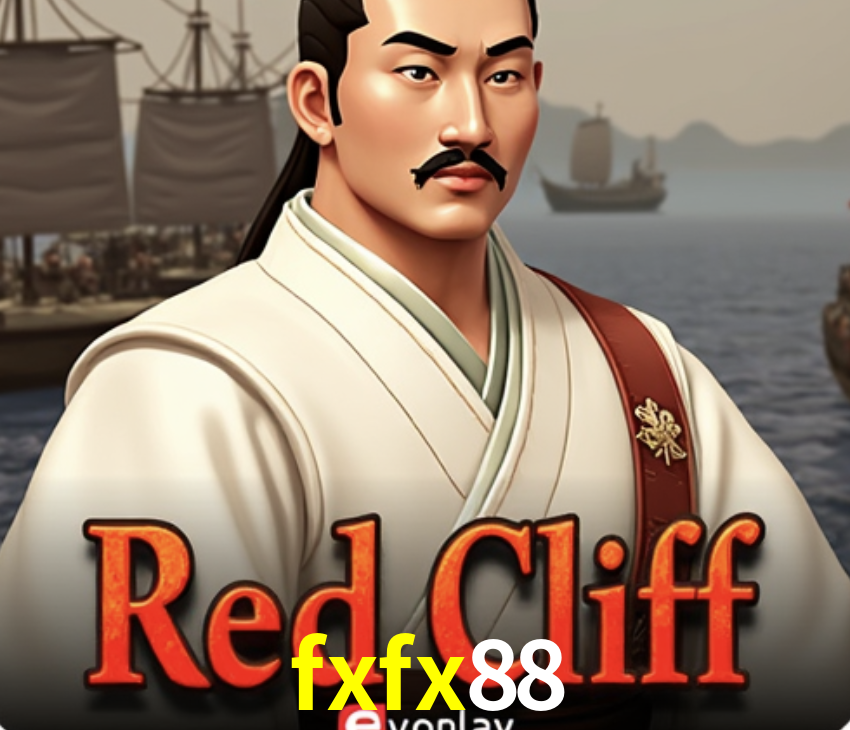 Platform Technology fxfx88