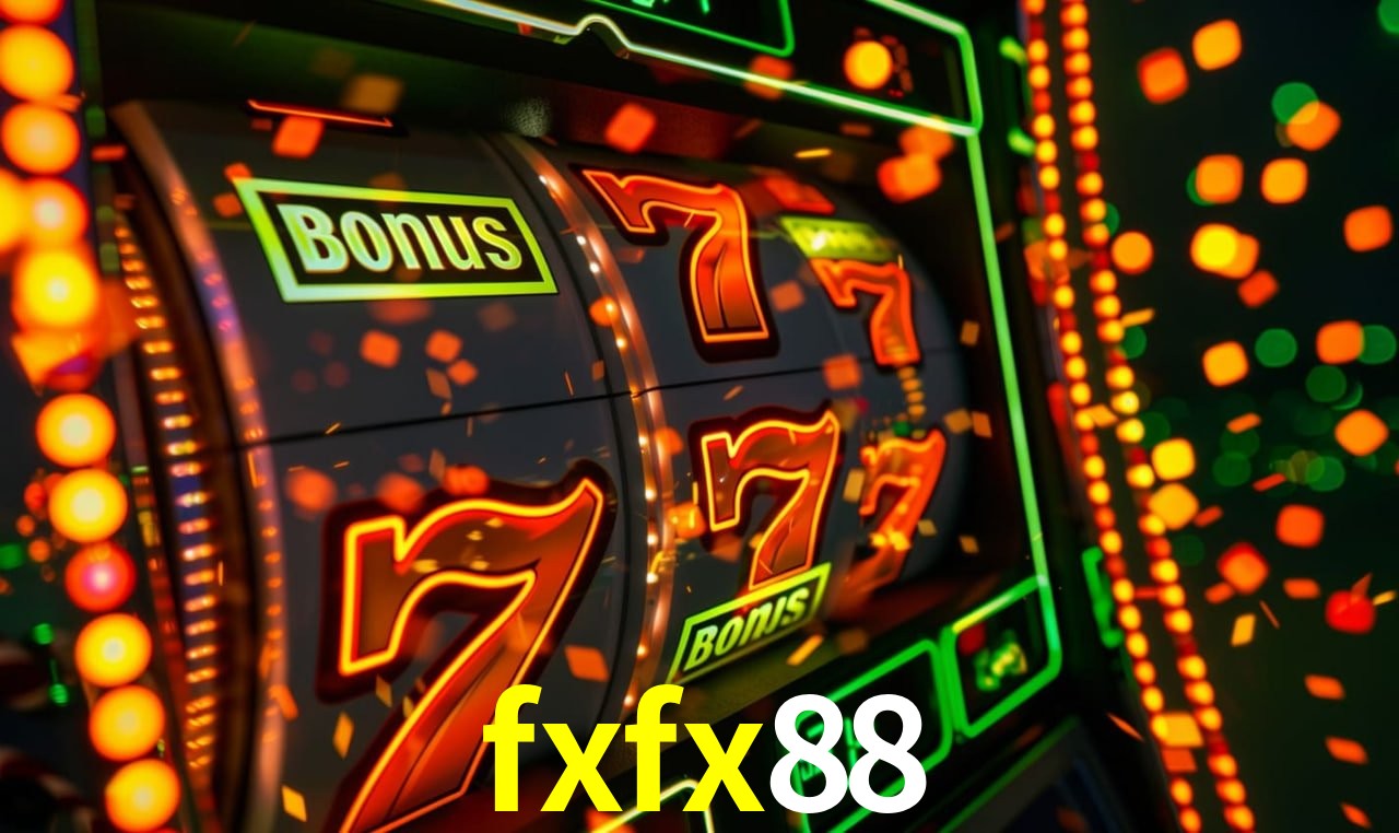 Explorando a Categoria de Eventos em Apostas na fxfx88