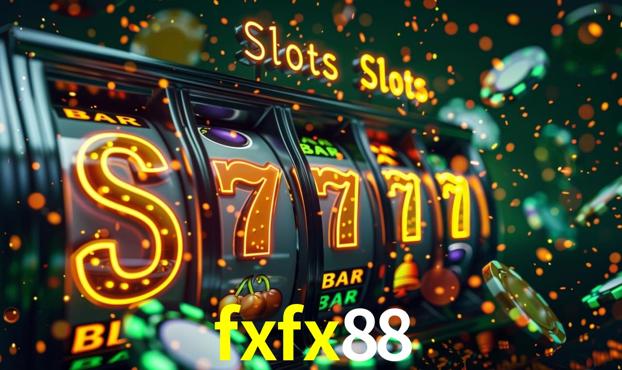 Tennis Betting fxfx88