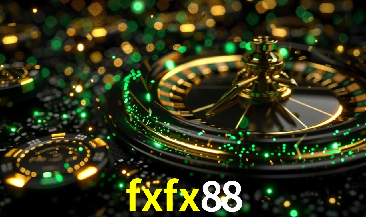 Flash Promotion fxfx88