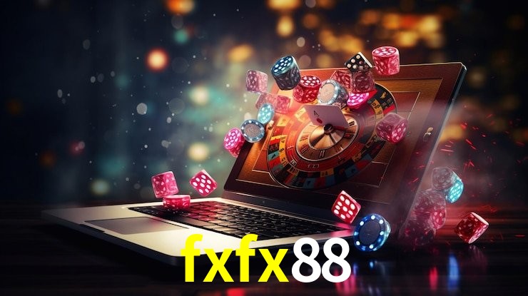 Descubra o Programa VIP da fxfx88: Vantagens Exclusivas para Jogadores