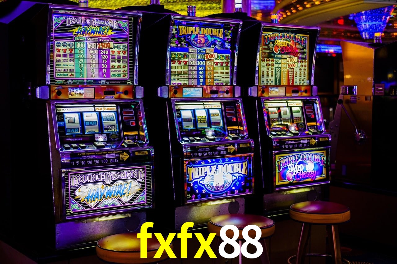 Sports Statistics fxfx88