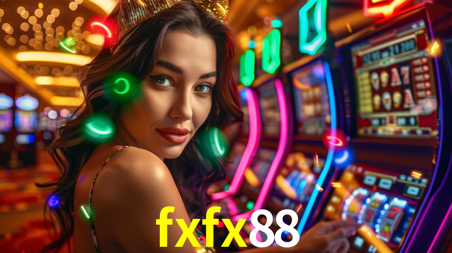 Exclusive Games fxfx88