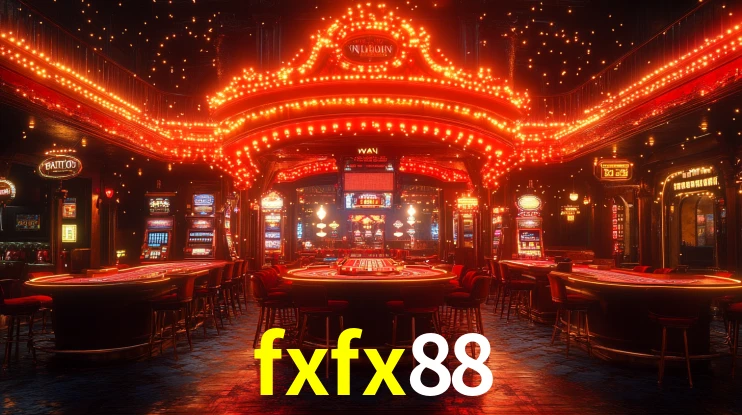 Ofertas Imperdíveis na fxfx88: Promoções e Bônus Que Valem a Pena