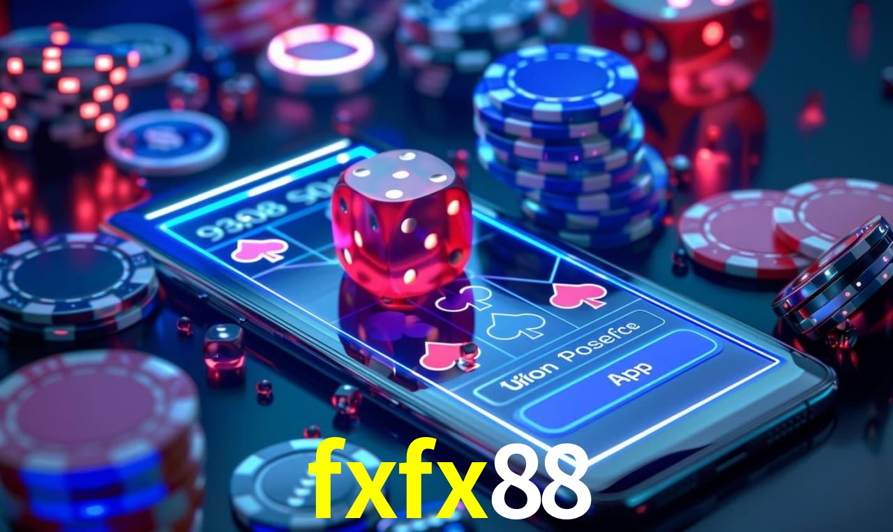 Exclusive Offers fxfx88
