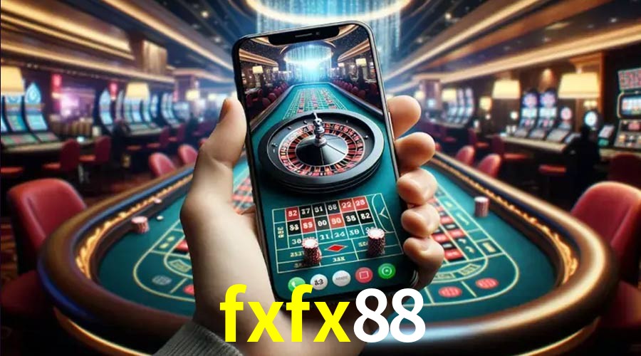 Games Directory fxfx88