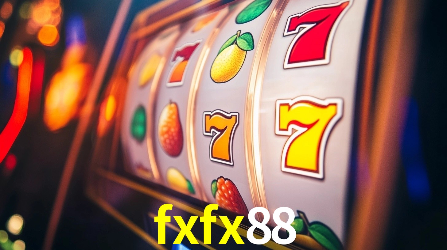 Programa VIP fxfx88