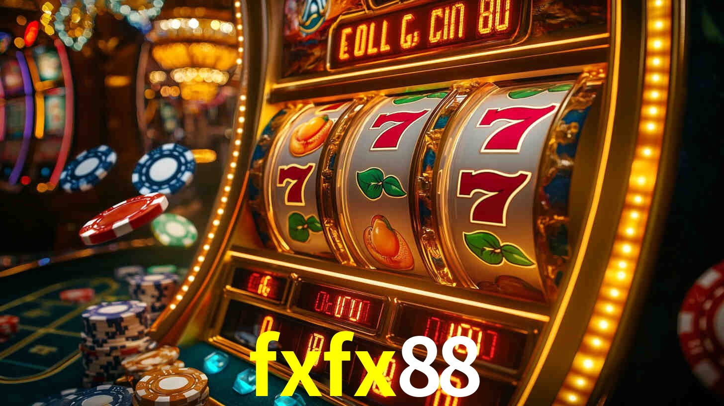 Instant EasyPaisa fxfx88