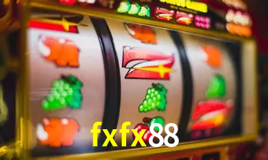 Descubra a Essência do fxfx88: Nossa História e Compromissos