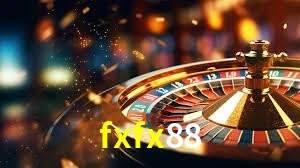 Platform Technology fxfx88