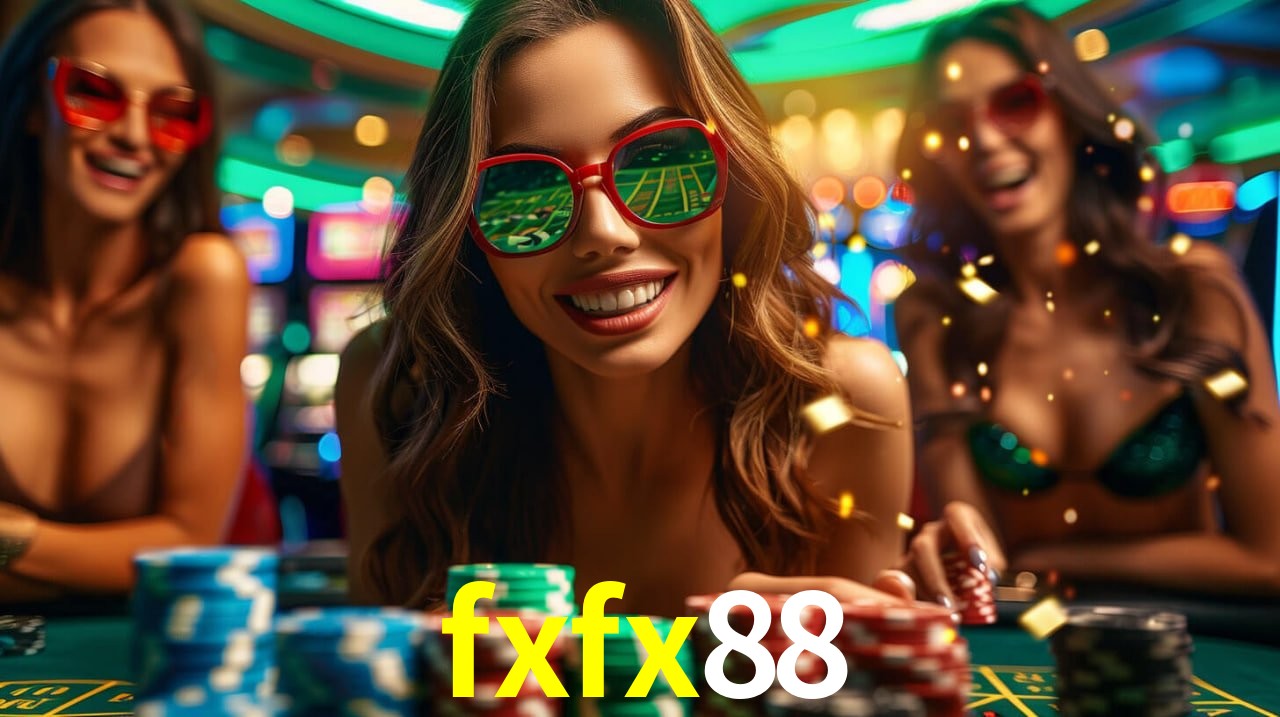 Tennis Betting fxfx88