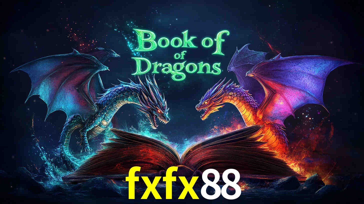 Inovações de Jogos na fxfx88: O Futuro das Experiências Interativas