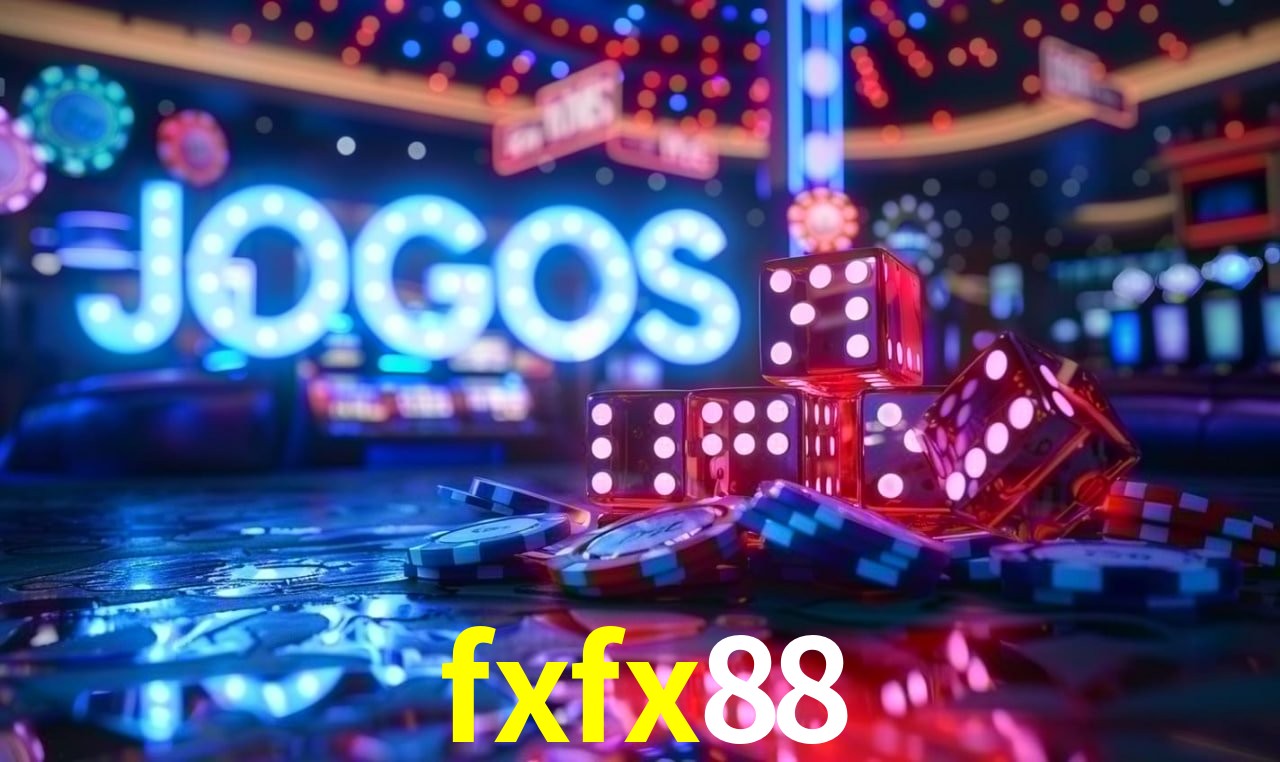 Crash Games Strategies fxfx88