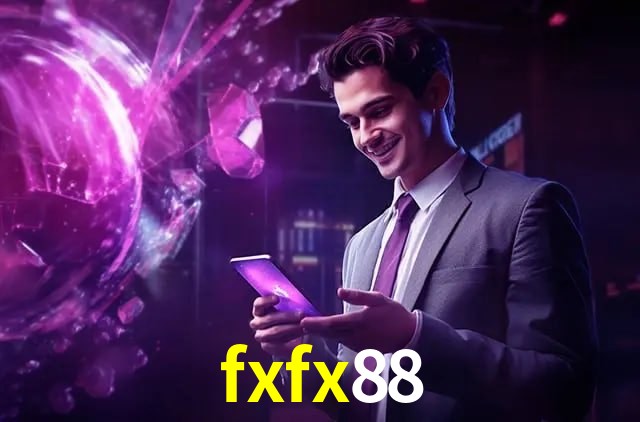 Football Betting fxfx88