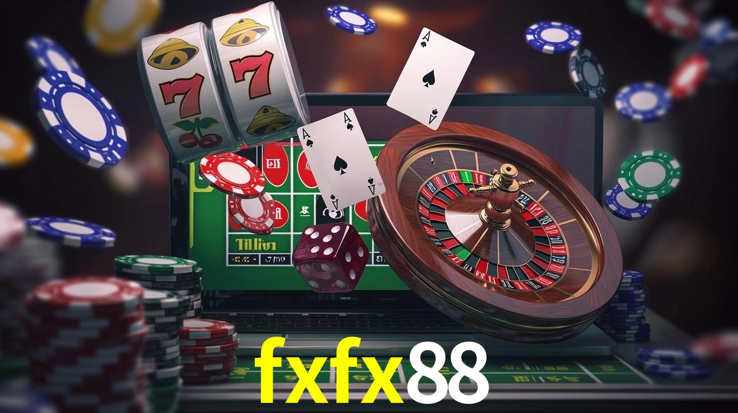 Tournaments fxfx88
