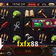 APP oficial da fxfx88 para mobile