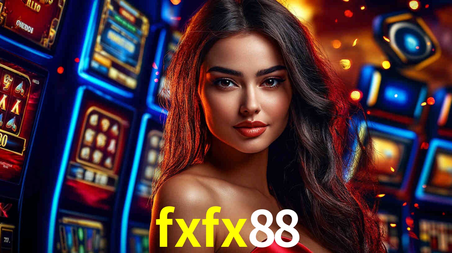 Descubra o Programa VIP da fxfx88: Vantagens Exclusivas para Jogadores