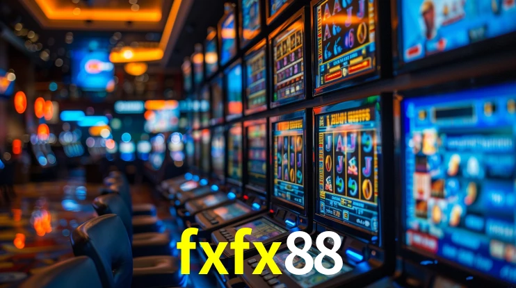 Account Benefits fxfx88