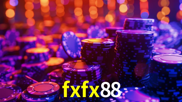 fxfx88.com